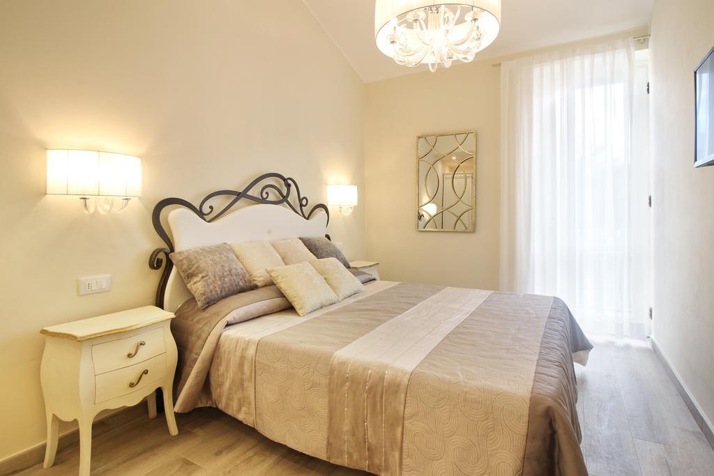 In Chic - No Ztl - Free Parking - Old At 10min By Walk Casa de hóspedes 3*