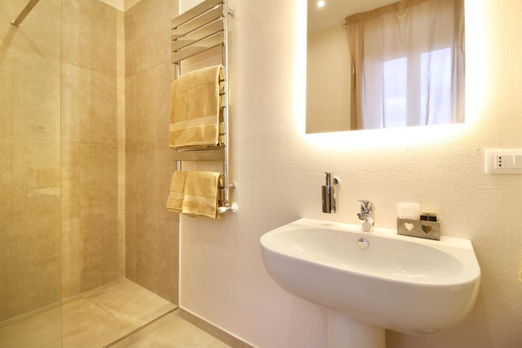 Casa de hóspedes In Chic - No Ztl - Free Parking - Old At 10min By Walk Lucca