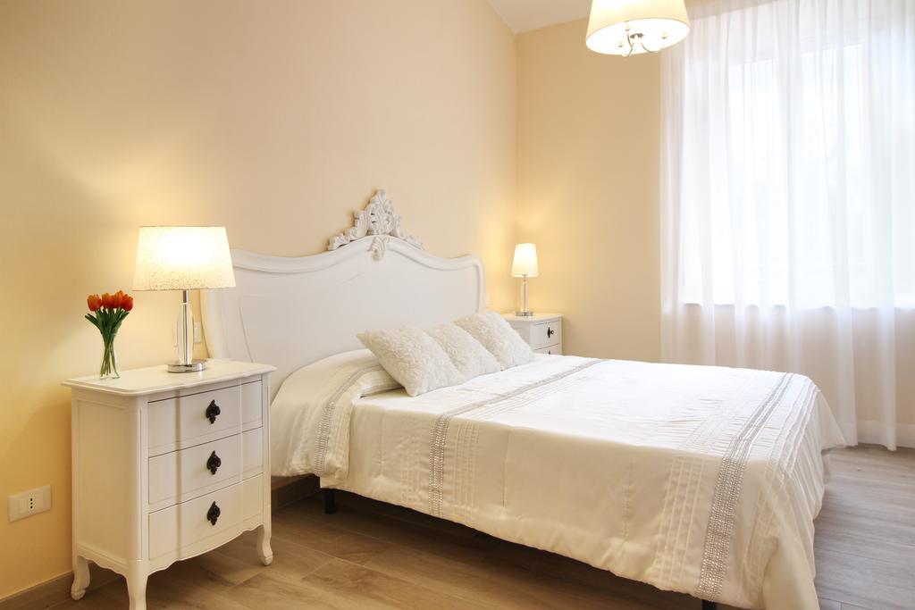 In Chic - No Ztl - Free Parking - Old At 10min By Walk Casa de hóspedes Lucca