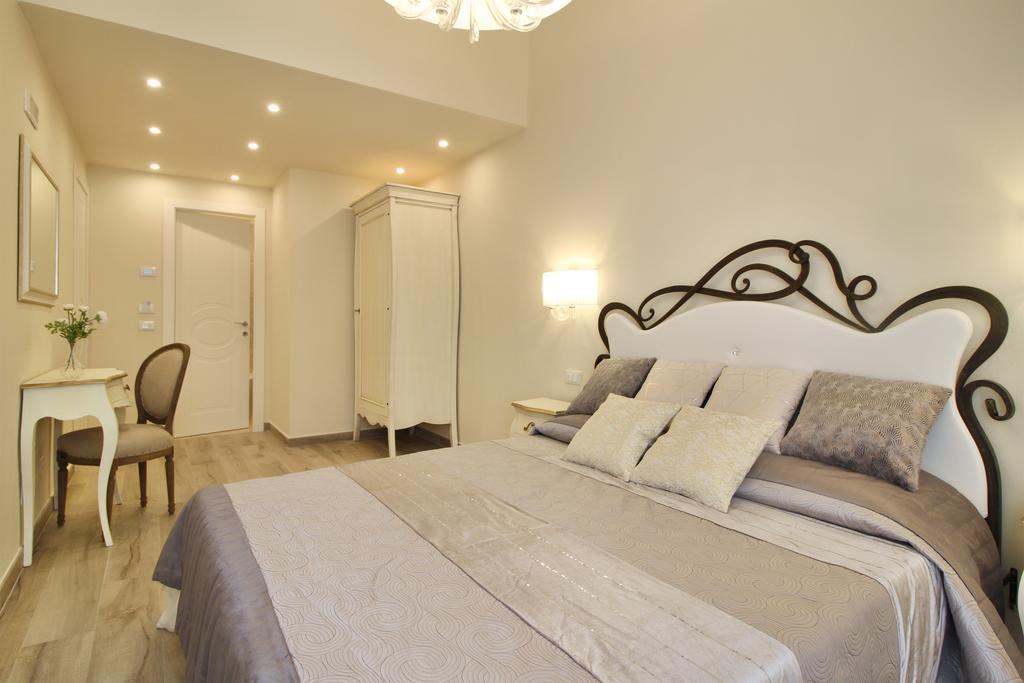 Casa de hóspedes In Chic - No Ztl - Free Parking - Old At 10min By Walk Lucca